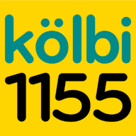 (c) Kolbi1155.com